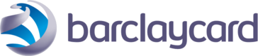 Barclaycard logo