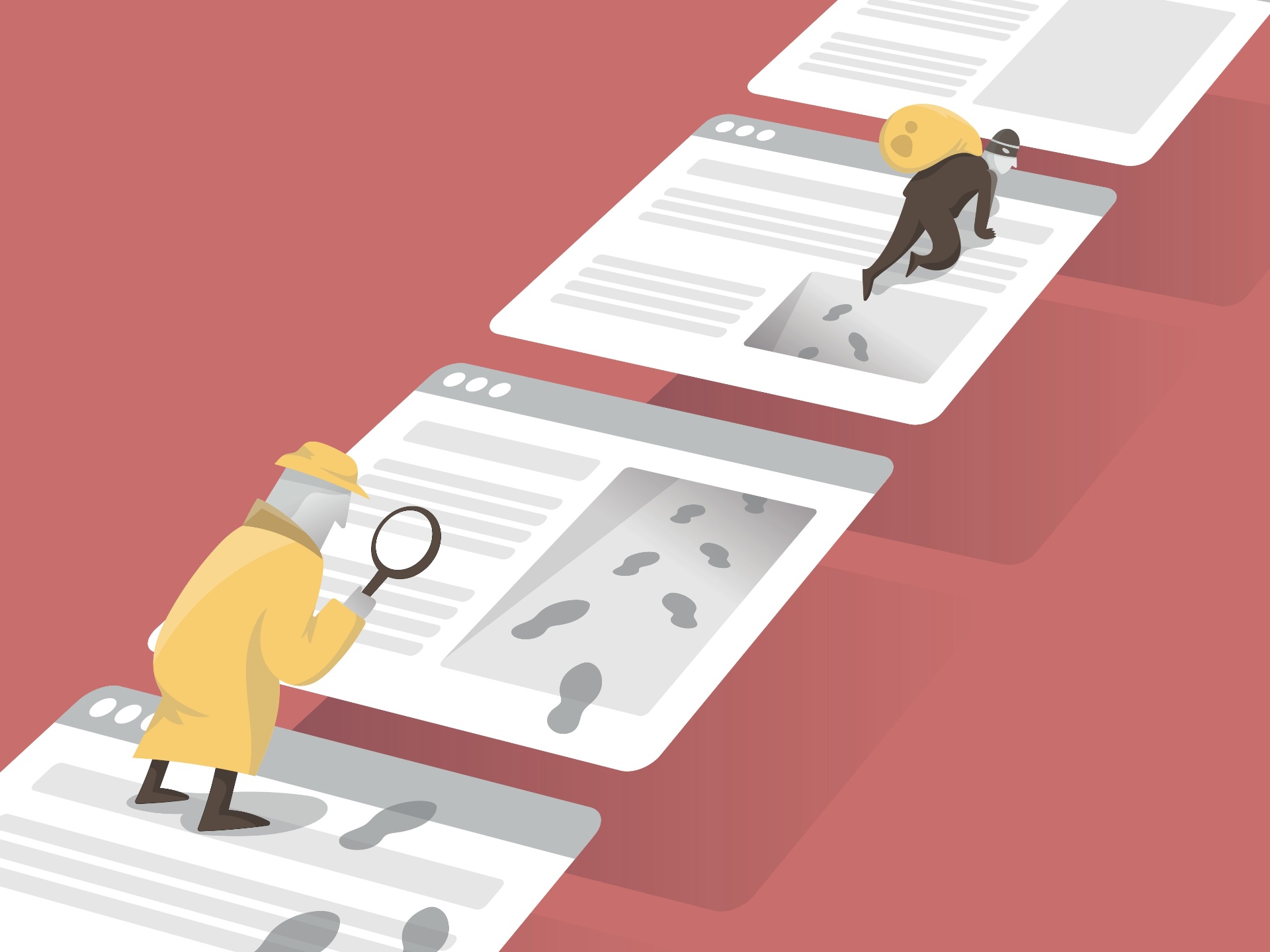 Exchange SEO & AEO Playbook: Ranking When Everyone Thinks You're Risky