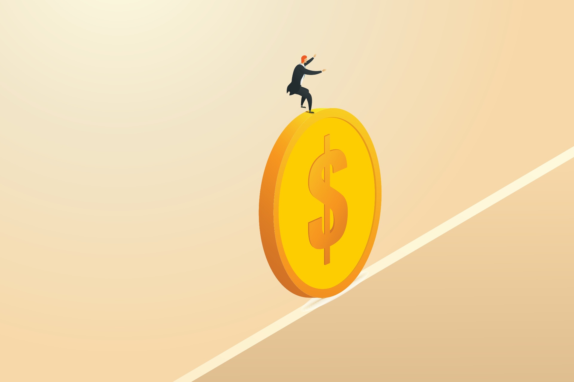 The Complete Guide to Stablecoin SEO & AEO: Dominating Discovery in 2026 and Beyond