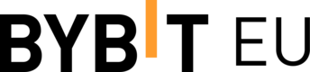Bybit EU logo