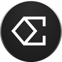 Ethena logo