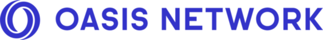Oasis Protocol logo