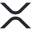 Ripple logo