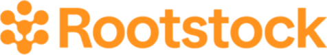 Rootstock logo