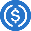 Circle logo