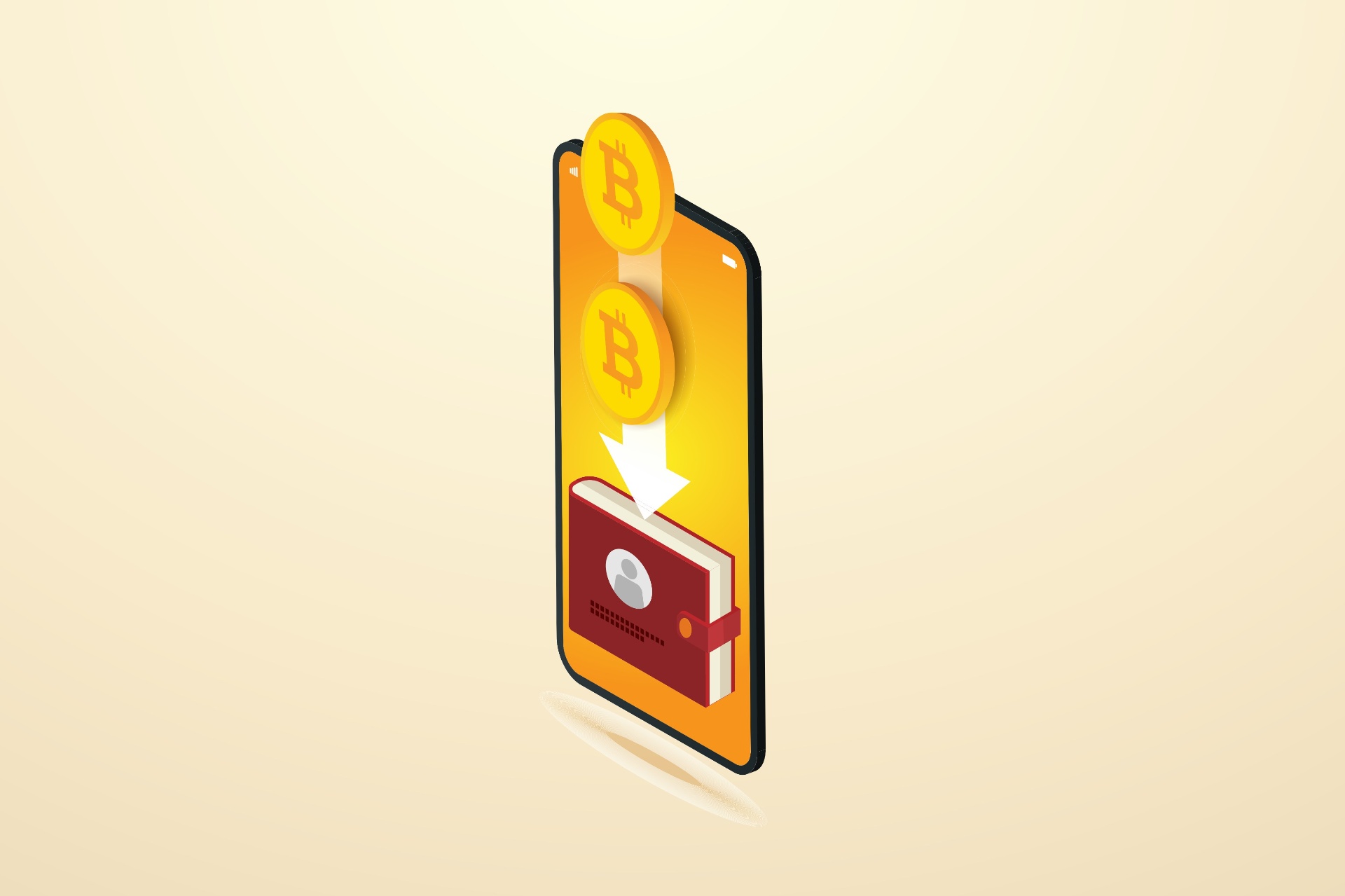 Wallet Security & SEO: How to Build Trust and Rank for Institutional Buyers