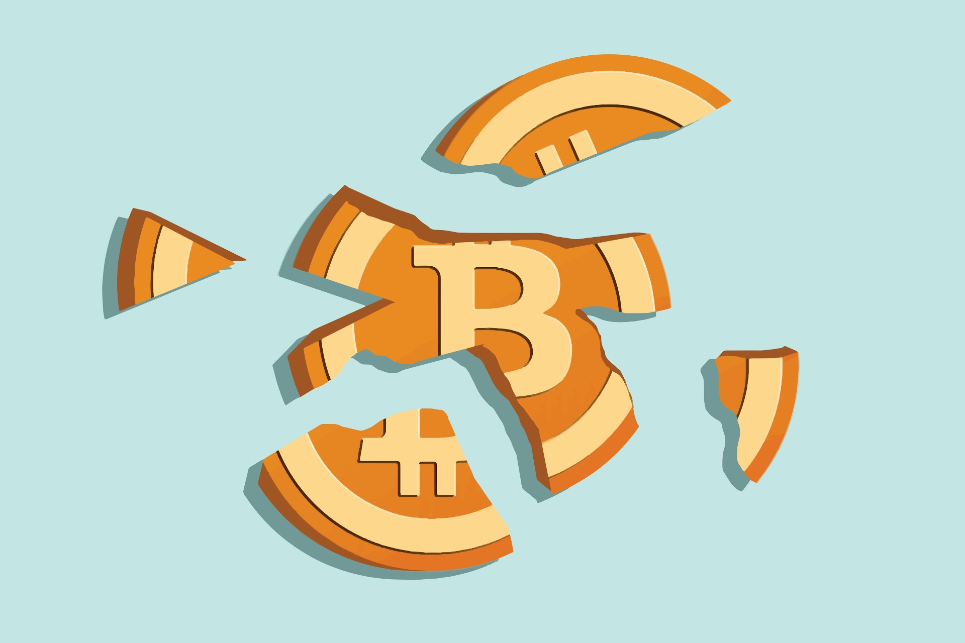Why Crypto SEO Is Broken: A 2026 Data-Driven Analysis