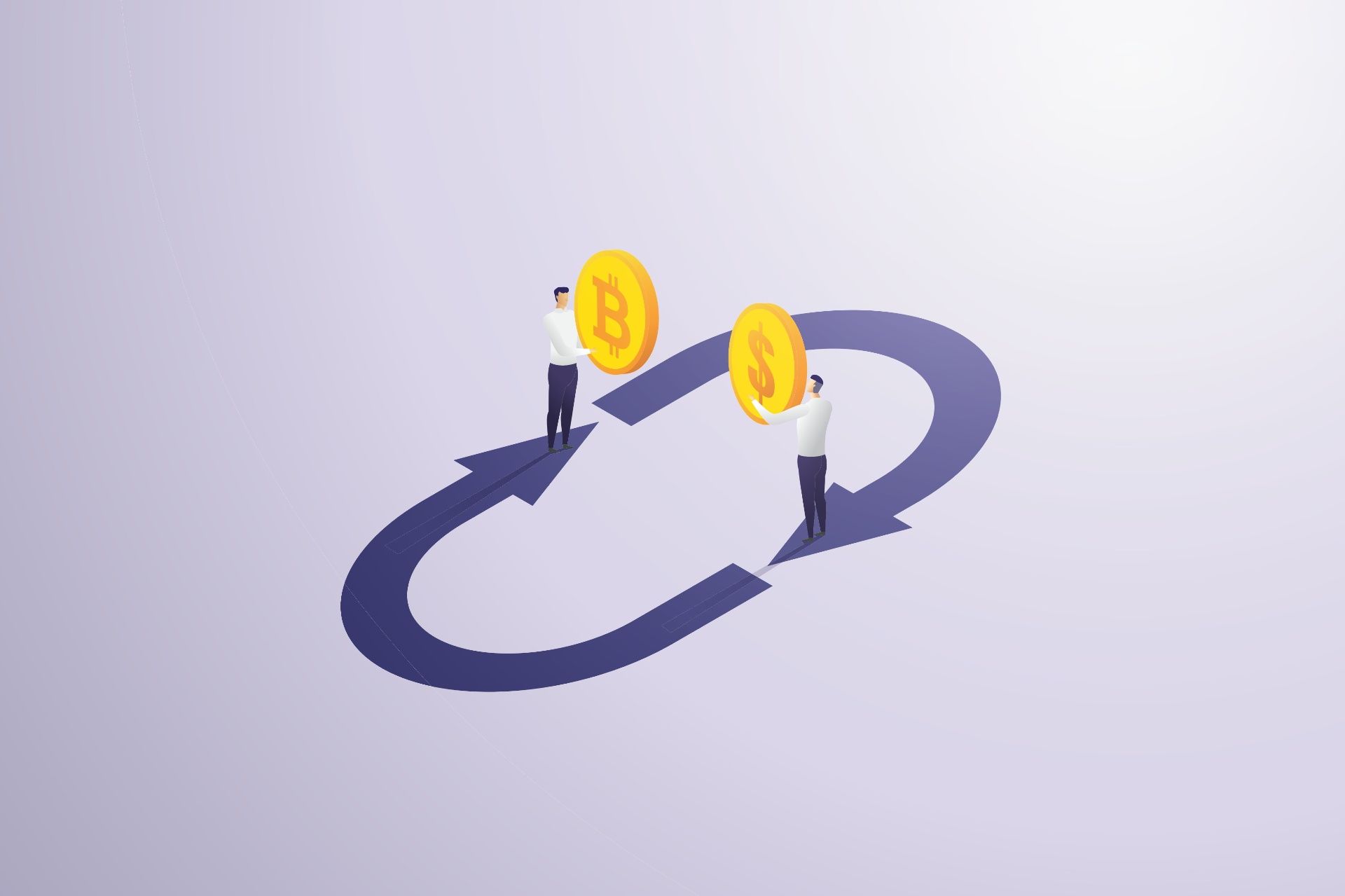 How to Get Your Crypto Exchange Cited by ChatGPT, Perplexity, and Claude