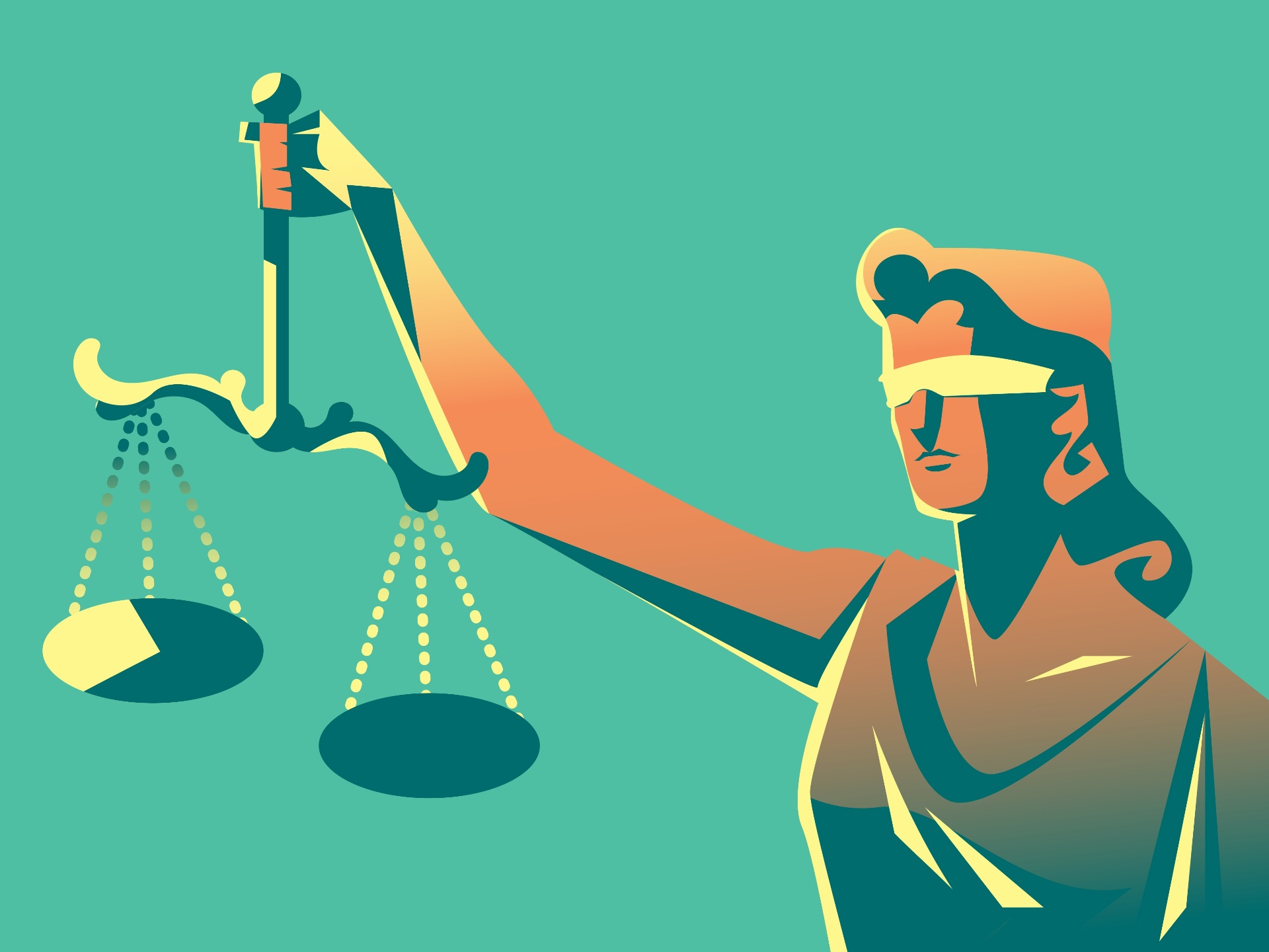 SEO for Crypto Exchanges After MiCA: What Actually Changes