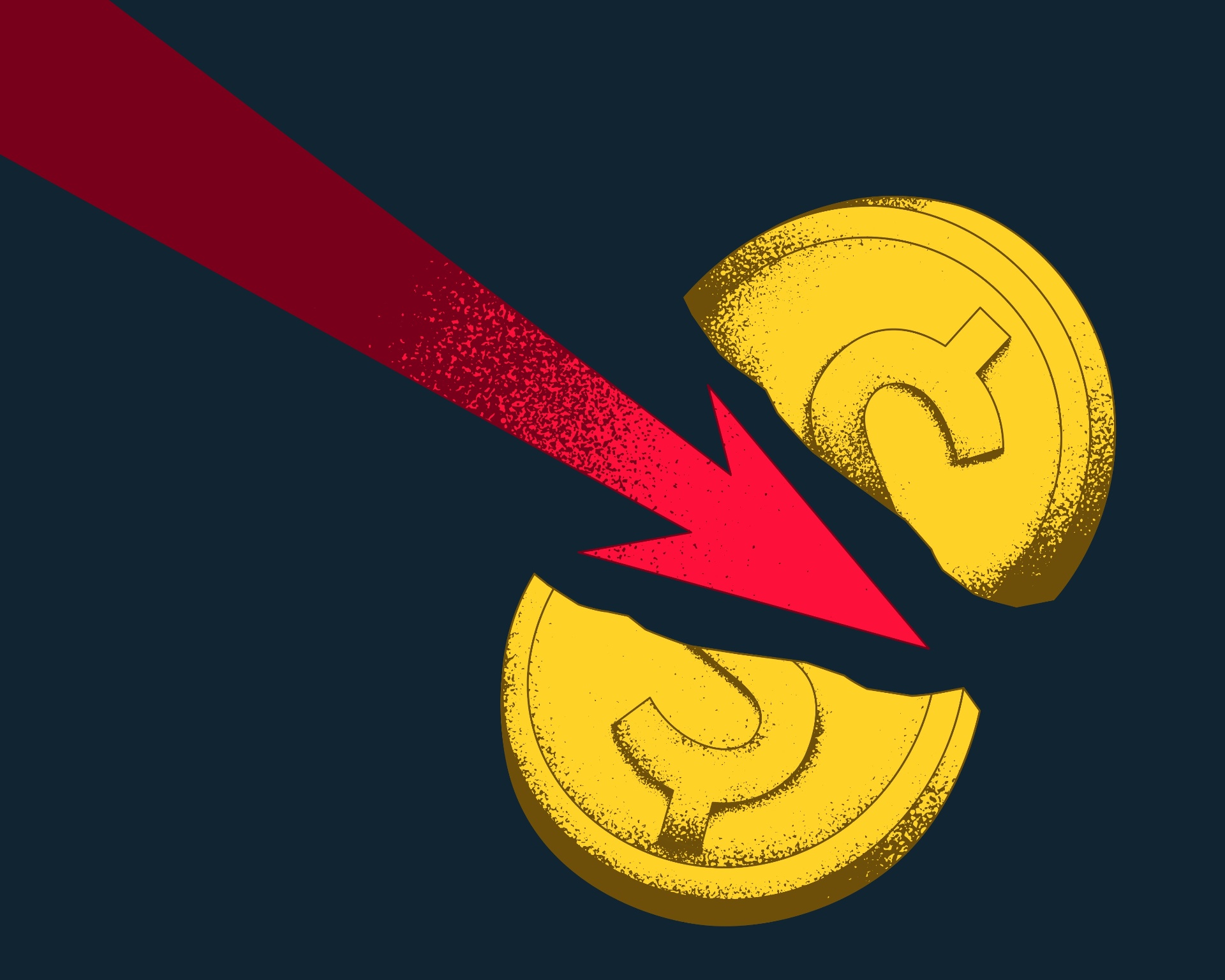 We Asked AI Search Engines Which Crypto Exchanges Are Legal in the EU. 76% of the Answers Point to One That Isn't.