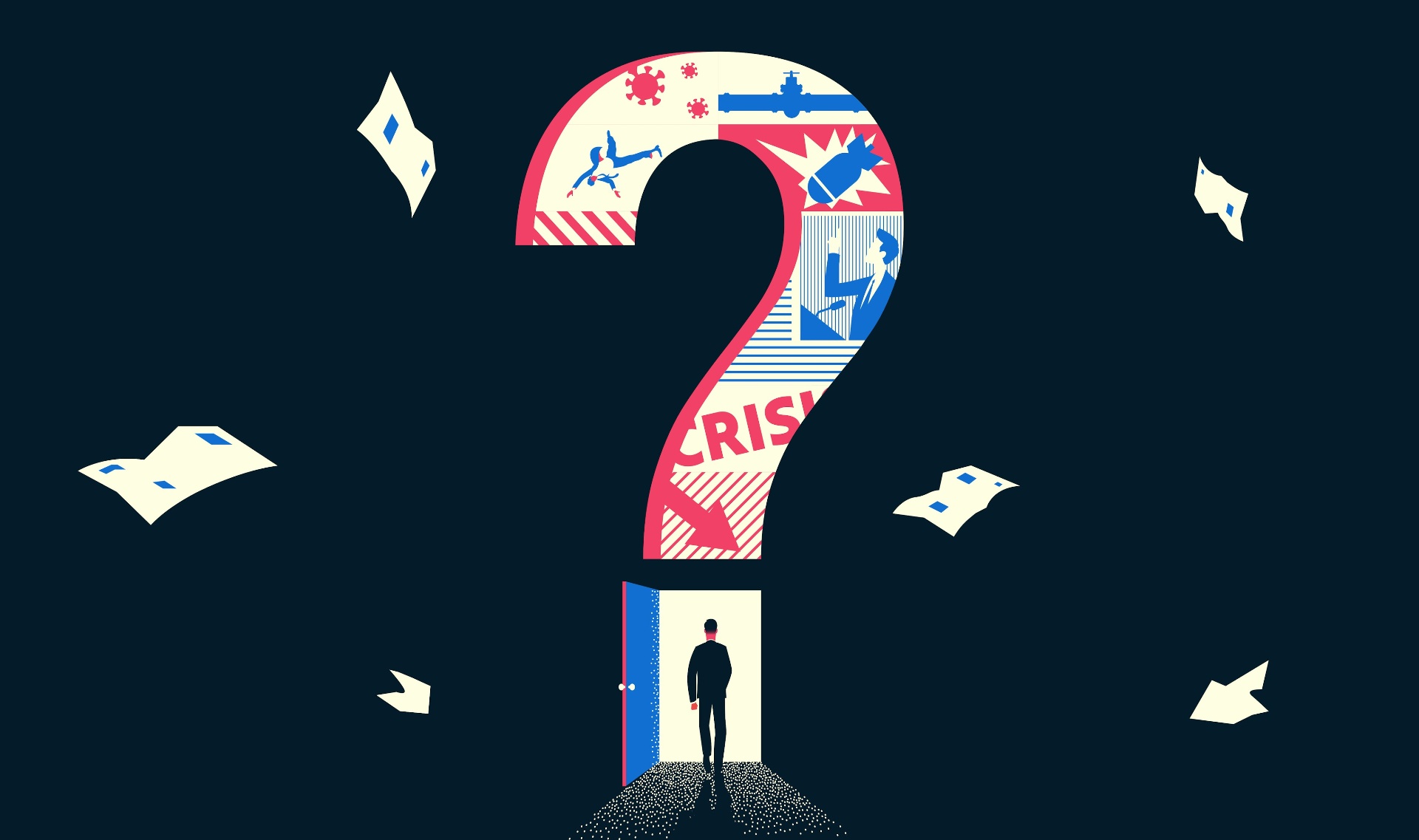 What Is Answer Engine Optimization (AEO)? The Complete Guide for Crypto & Fintech Marketers